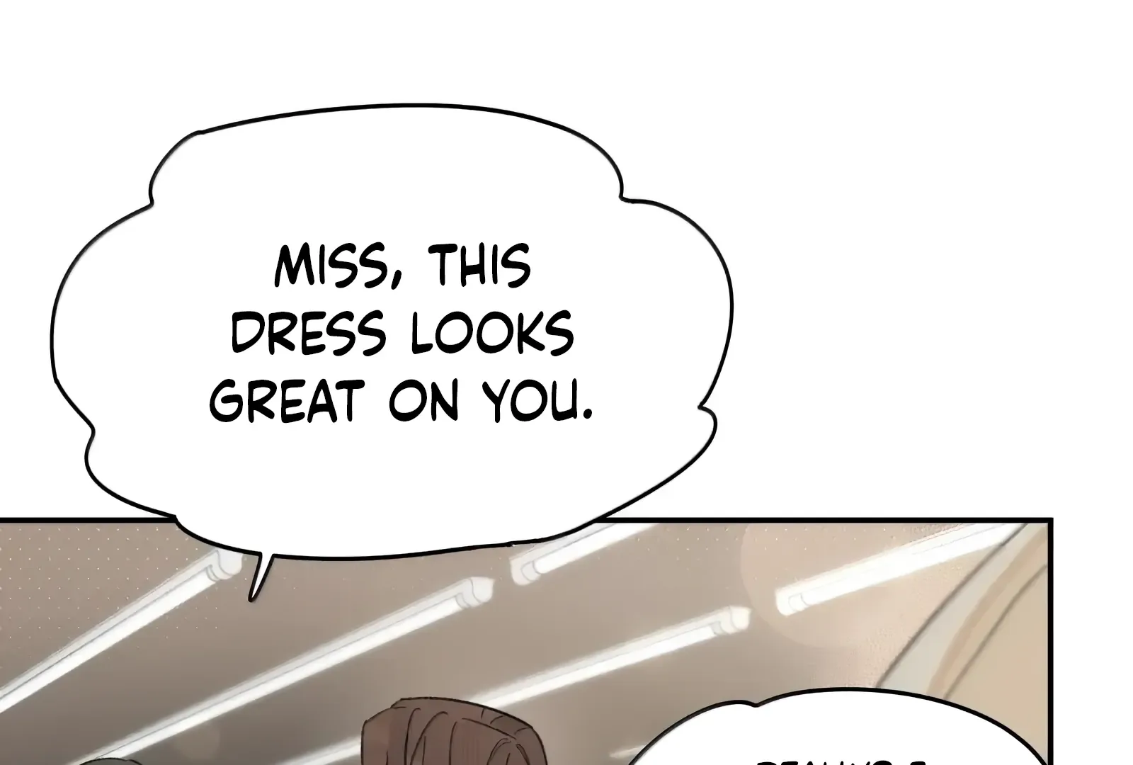 Will you expose yourself today?! Chapter 41 page 78