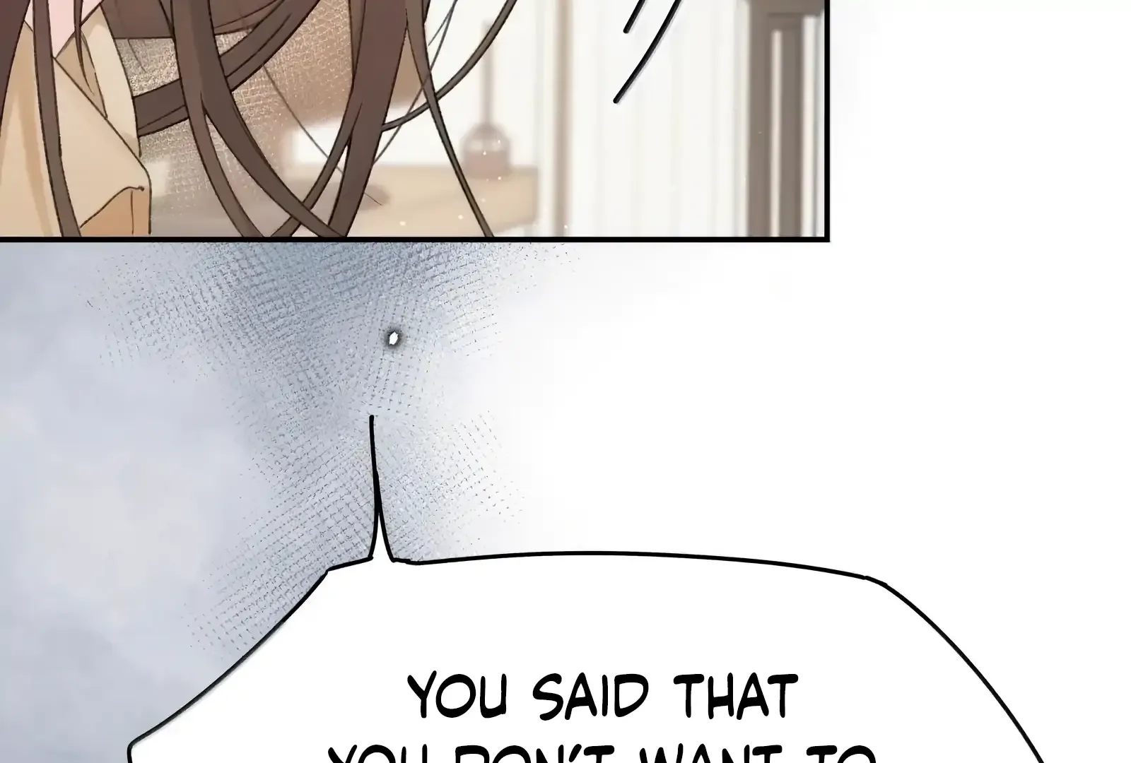 Will you expose yourself today?! Chapter 36 page 73