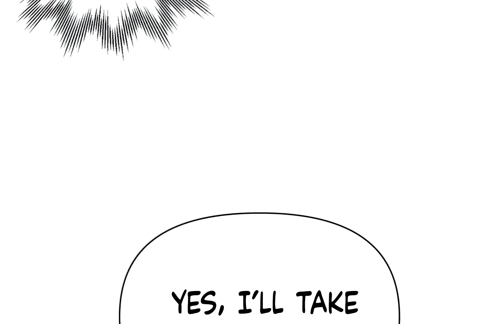Will you expose yourself today?! Chapter 41 page 107