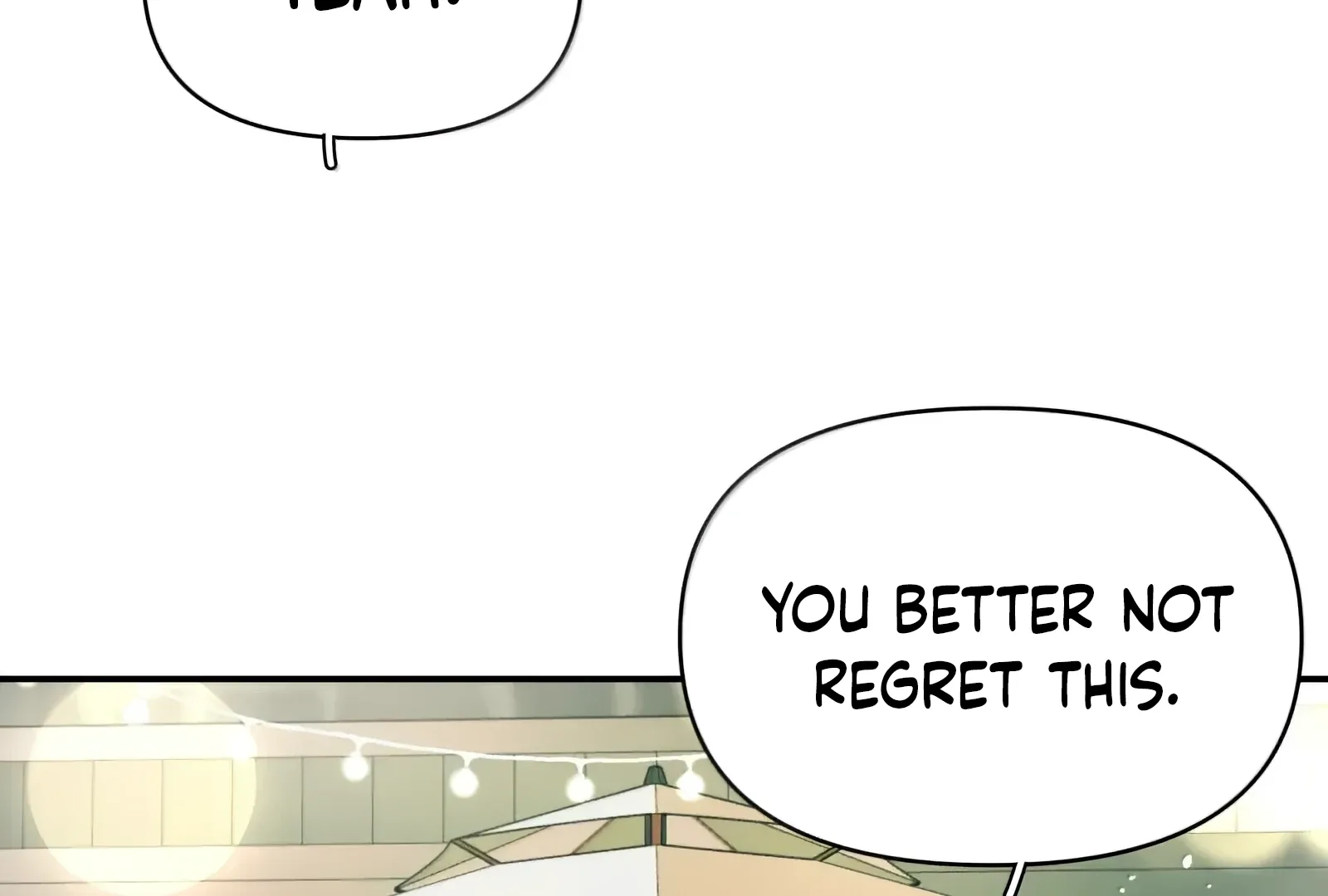 Will you expose yourself today?! Chapter 41 page 57