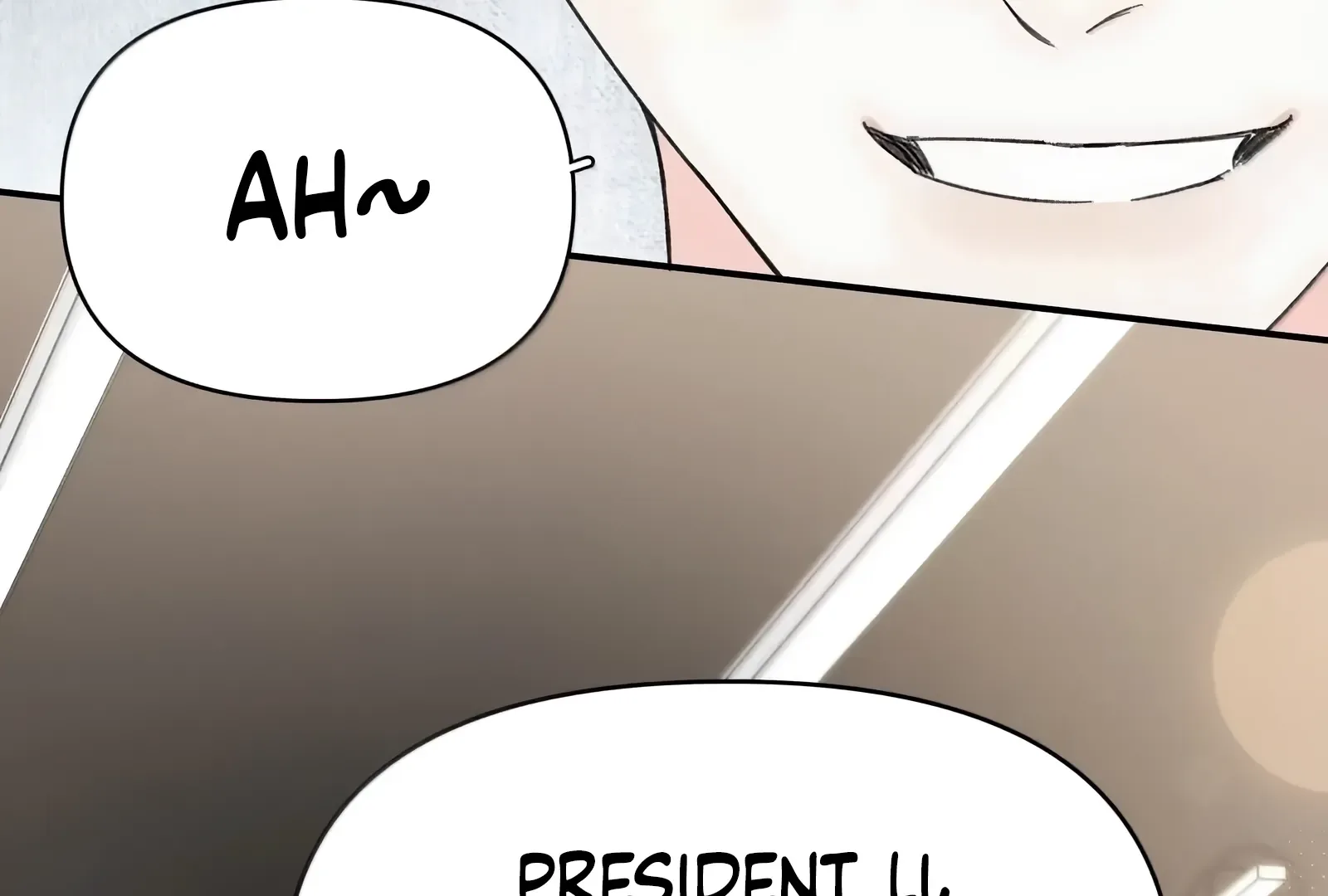 Will you expose yourself today?! Chapter 41 page 92