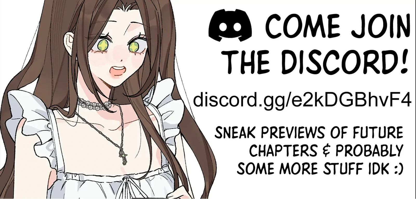 Will you expose yourself today?! Chapter 34 page 142