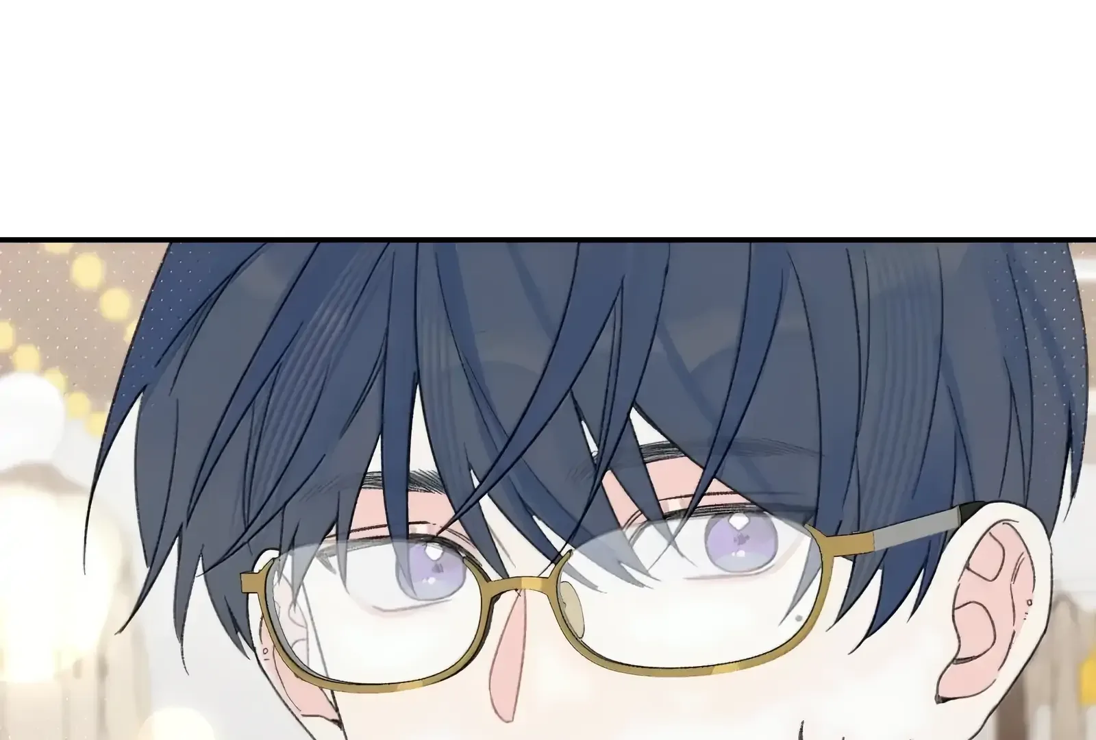 Will you expose yourself today?! Chapter 41 page 101