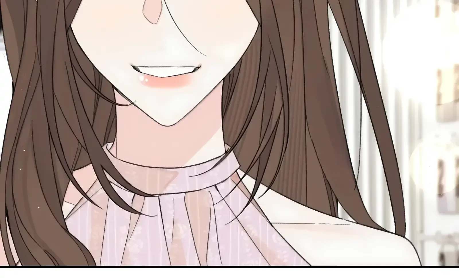Will you expose yourself today?! Chapter 41 page 112