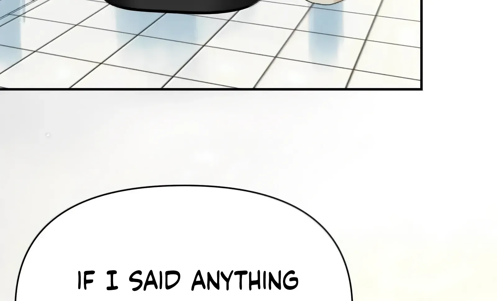 Will you expose yourself today?! Chapter 36 page 90
