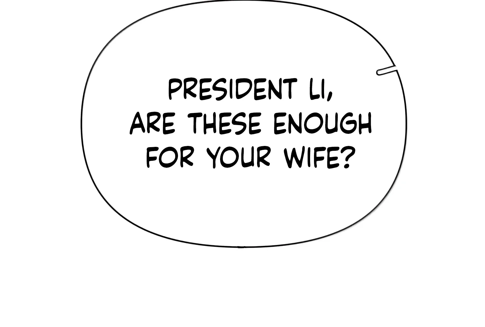 Will you expose yourself today?! Chapter 41 page 100
