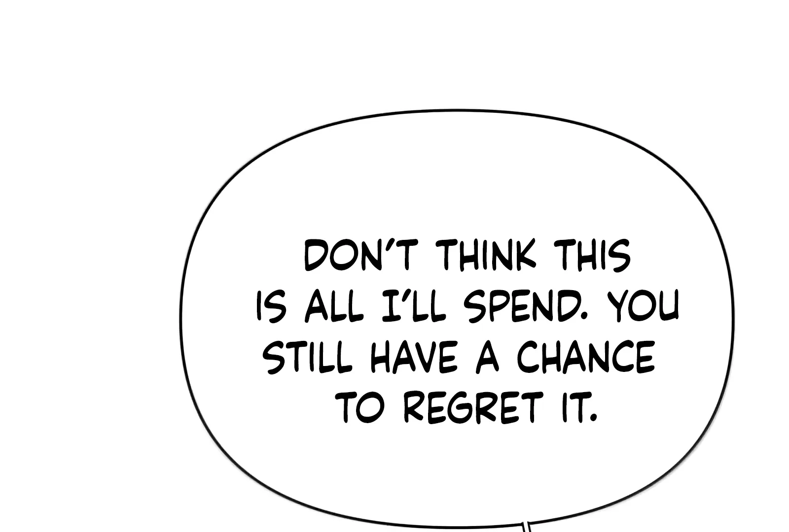 Will you expose yourself today?! Chapter 41 page 69