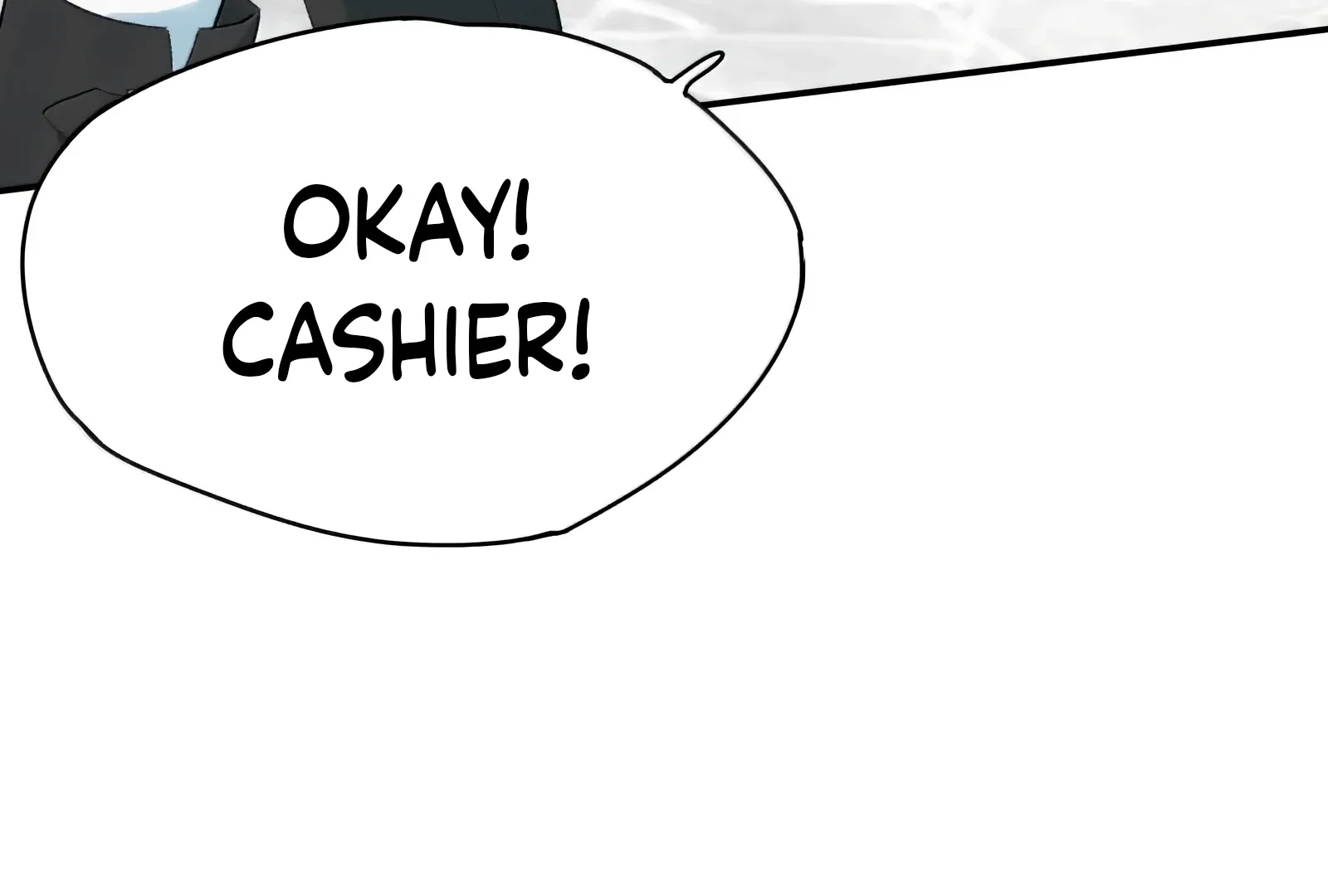Will you expose yourself today?! Chapter 41 page 68