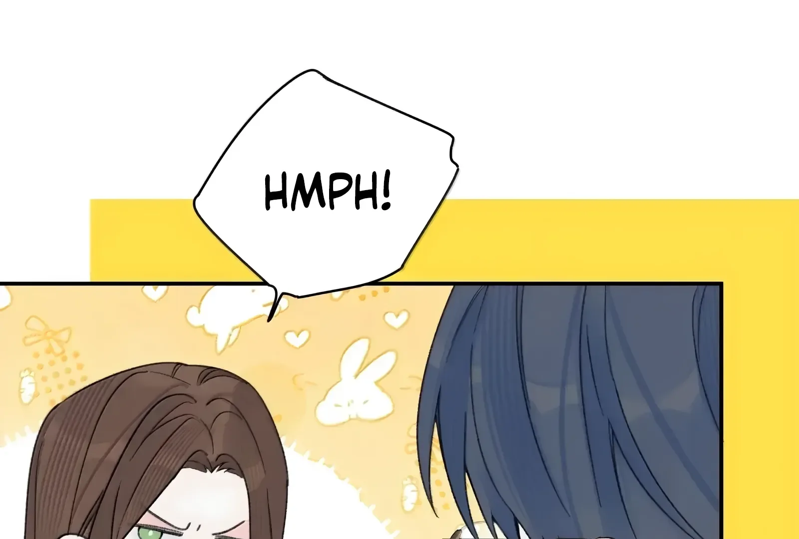 Will you expose yourself today?! Chapter 41 page 72
