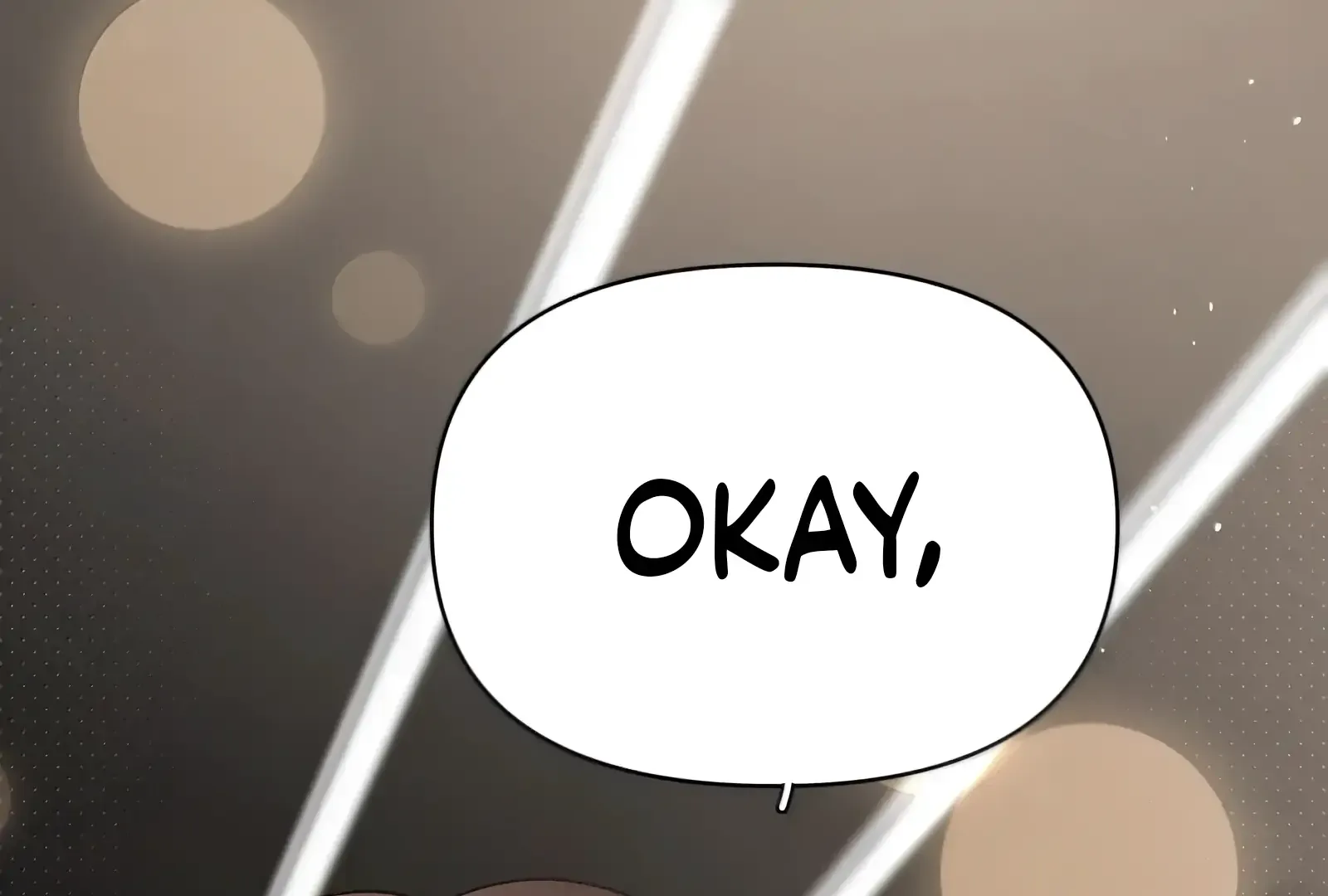 Will you expose yourself today?! Chapter 41 page 110