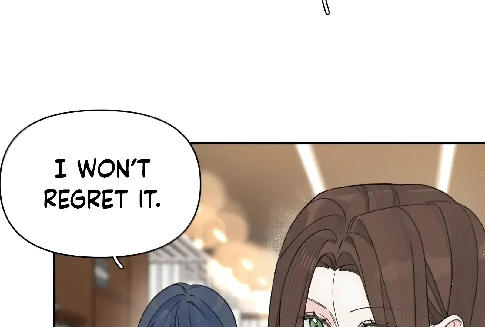 Will you expose yourself today?! Chapter 41 page 70