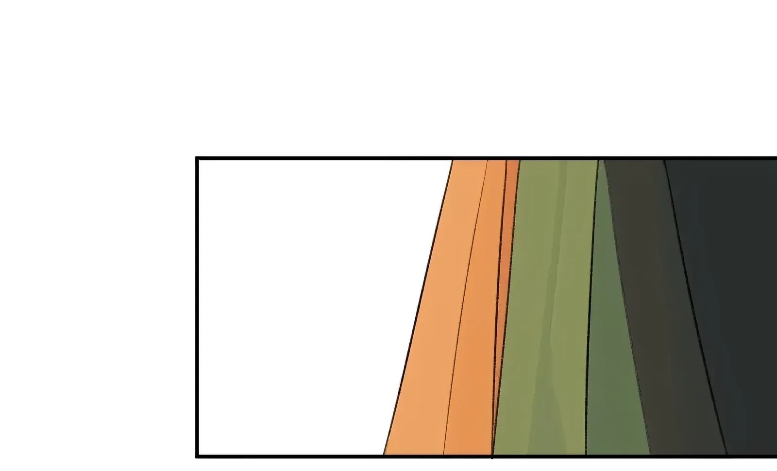 Will you expose yourself today?! Chapter 41 page 77