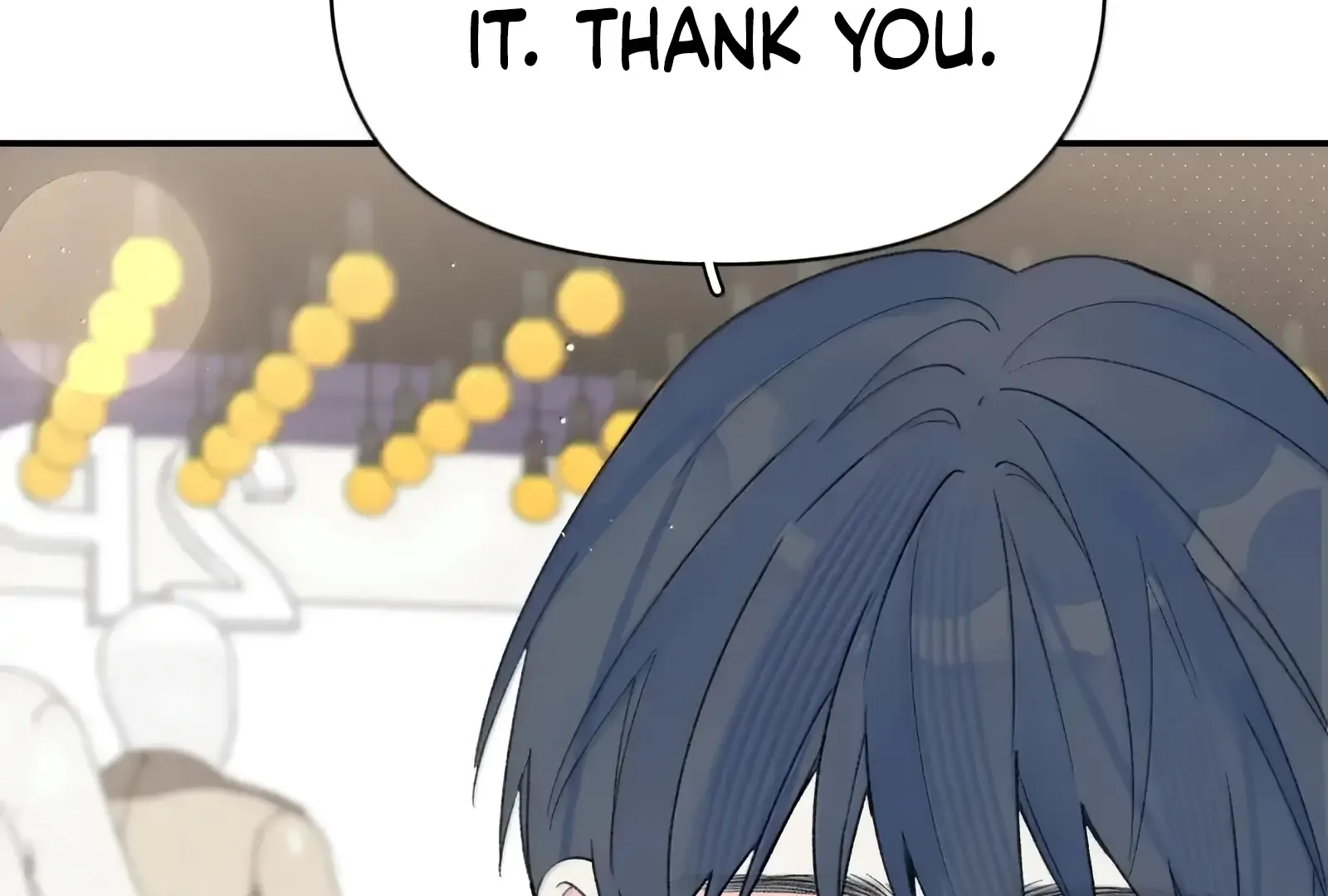 Will you expose yourself today?! Chapter 41 page 108