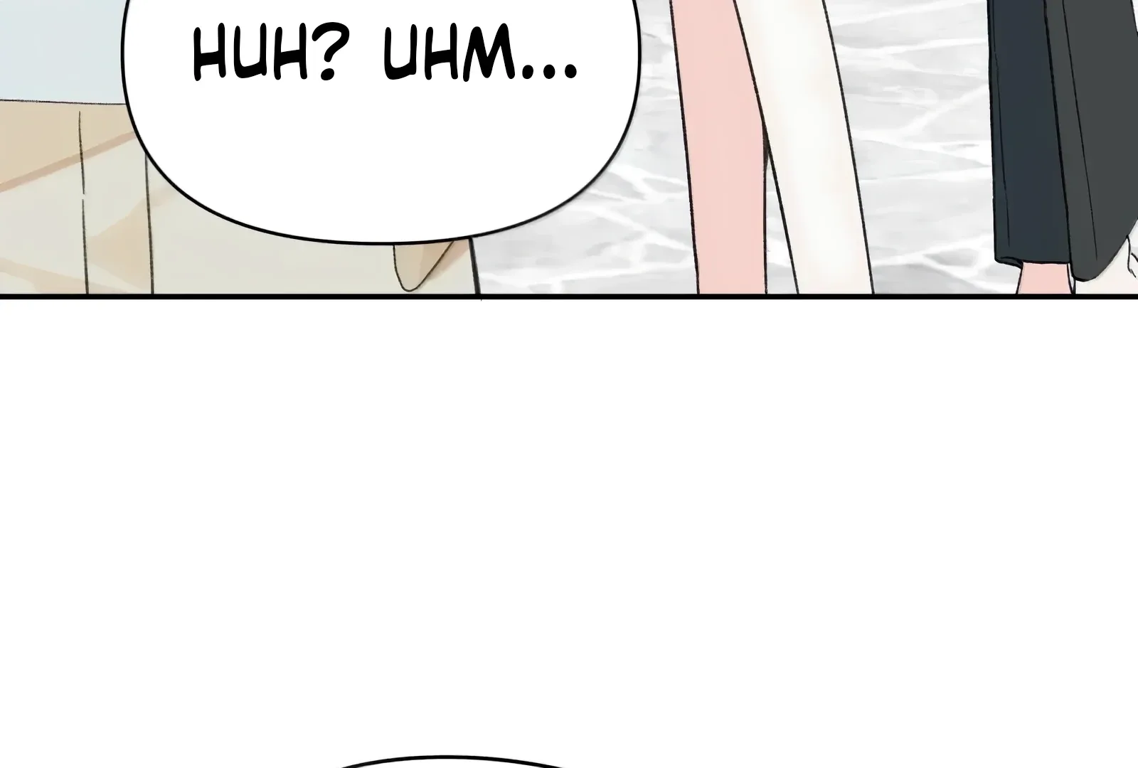 Will you expose yourself today?! Chapter 41 page 96