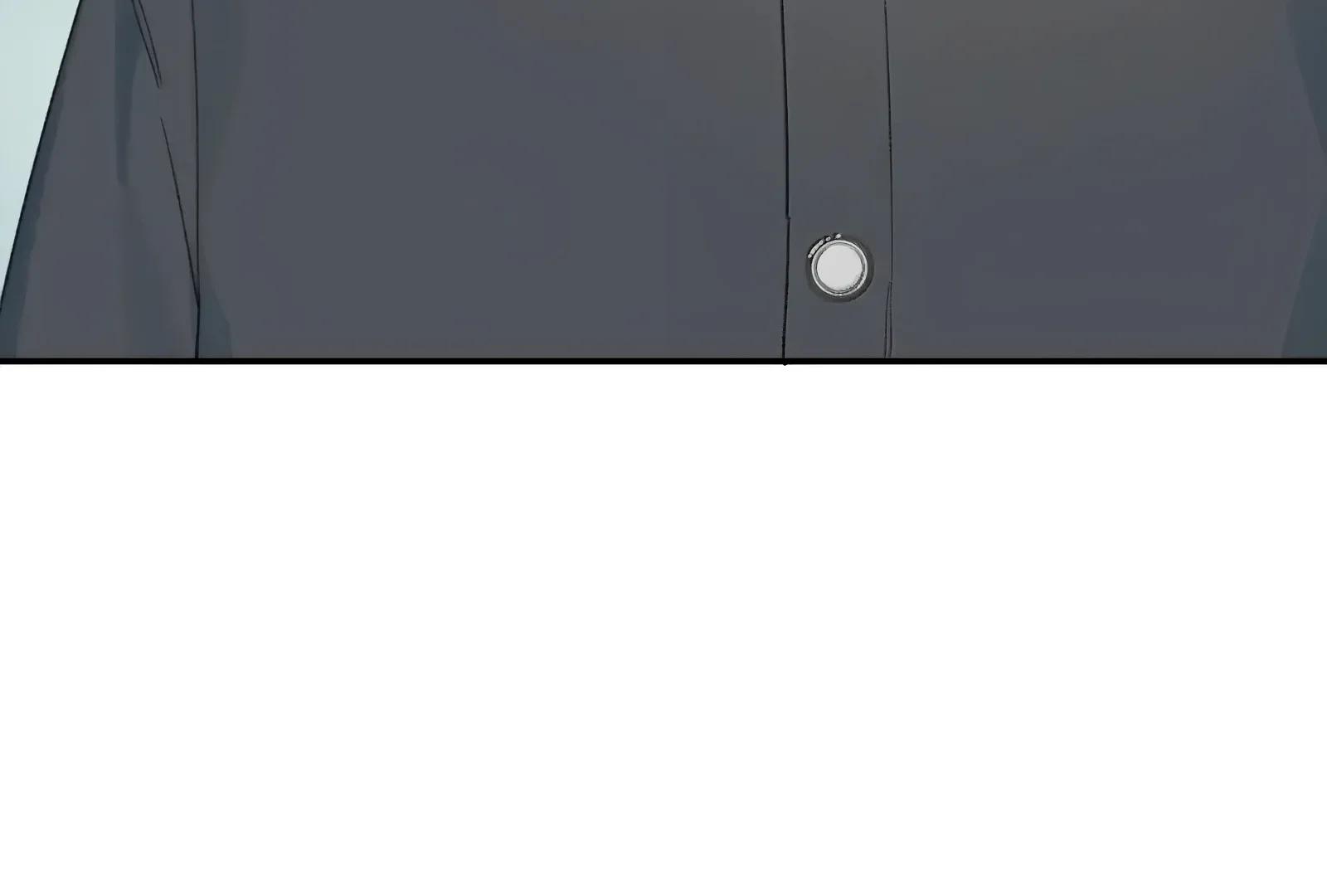 Will you expose yourself today?! Chapter 36 page 84