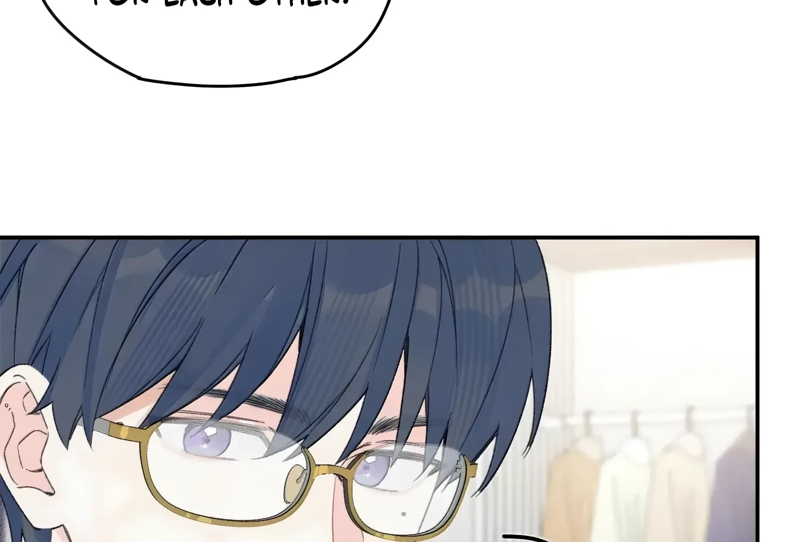 Will you expose yourself today?! Chapter 41 page 83