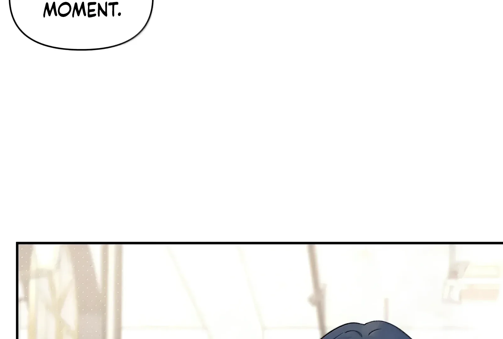 Will you expose yourself today?! Chapter 41 page 80