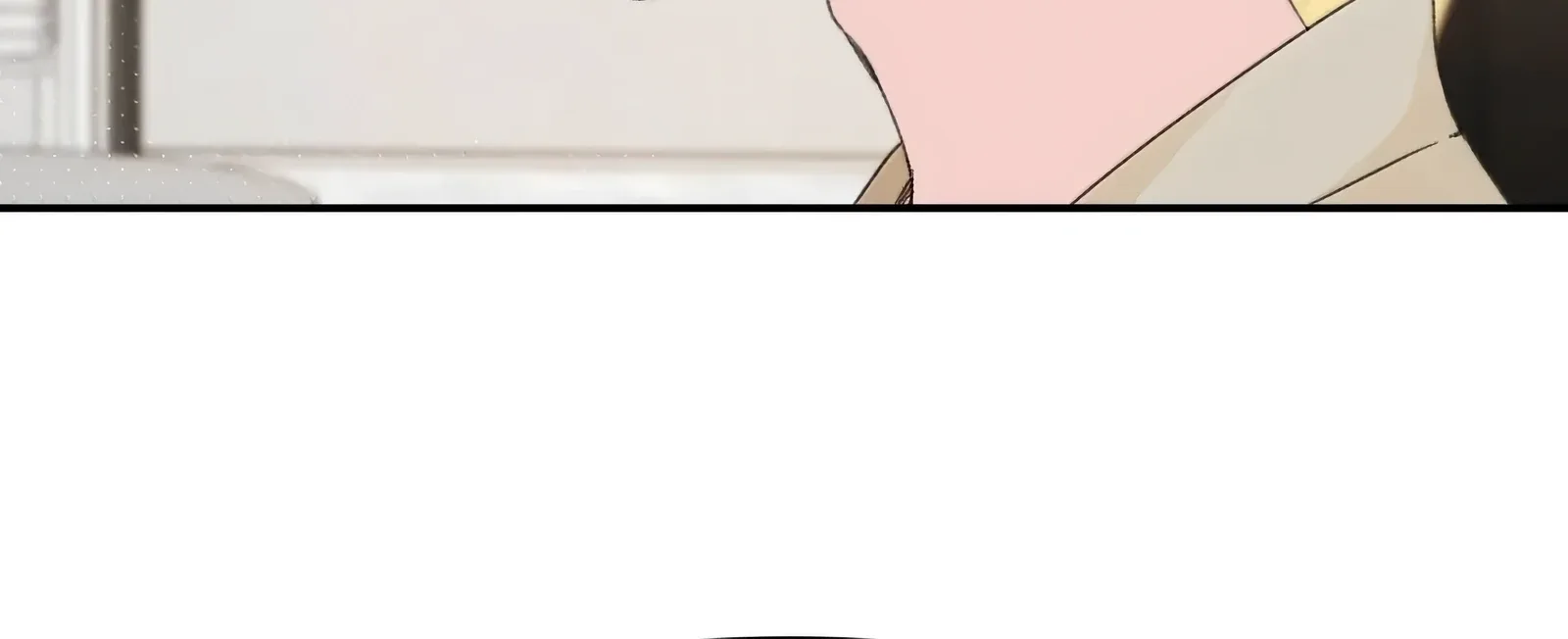 Will you expose yourself today?! Chapter 41 page 99