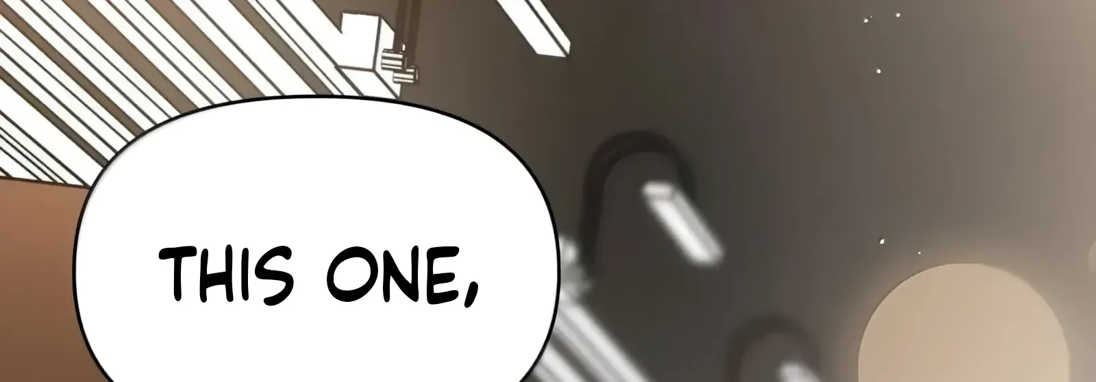 Will you expose yourself today?! Chapter 41 page 63