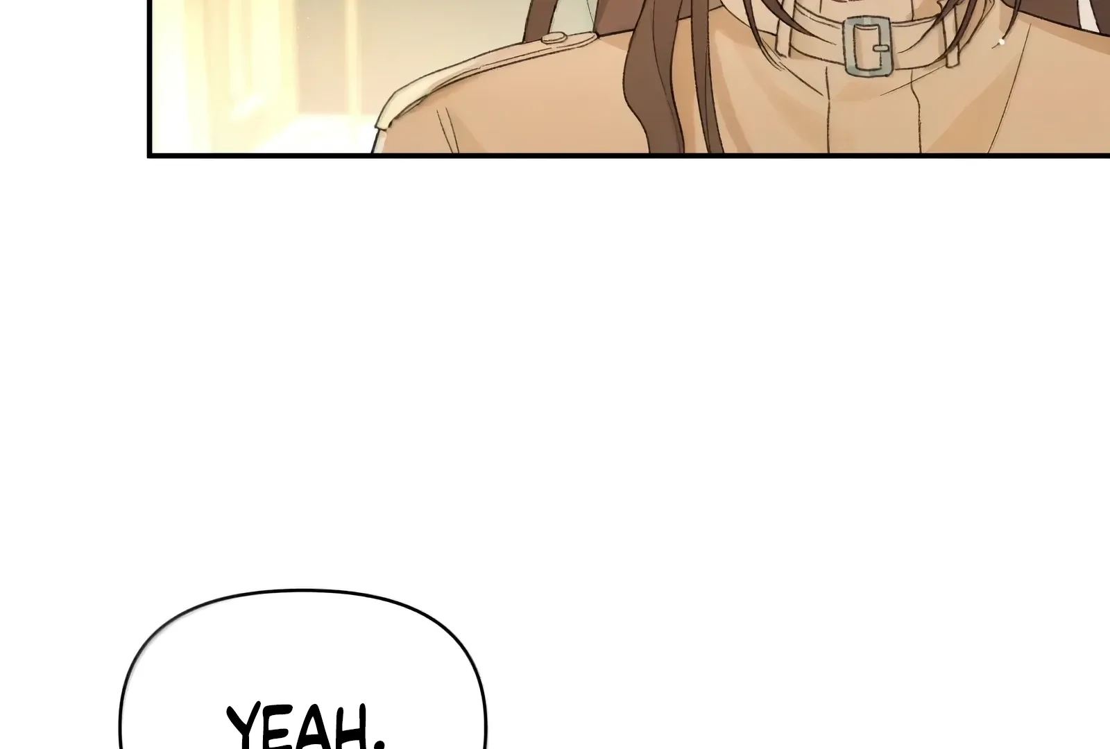 Will you expose yourself today?! Chapter 41 page 56