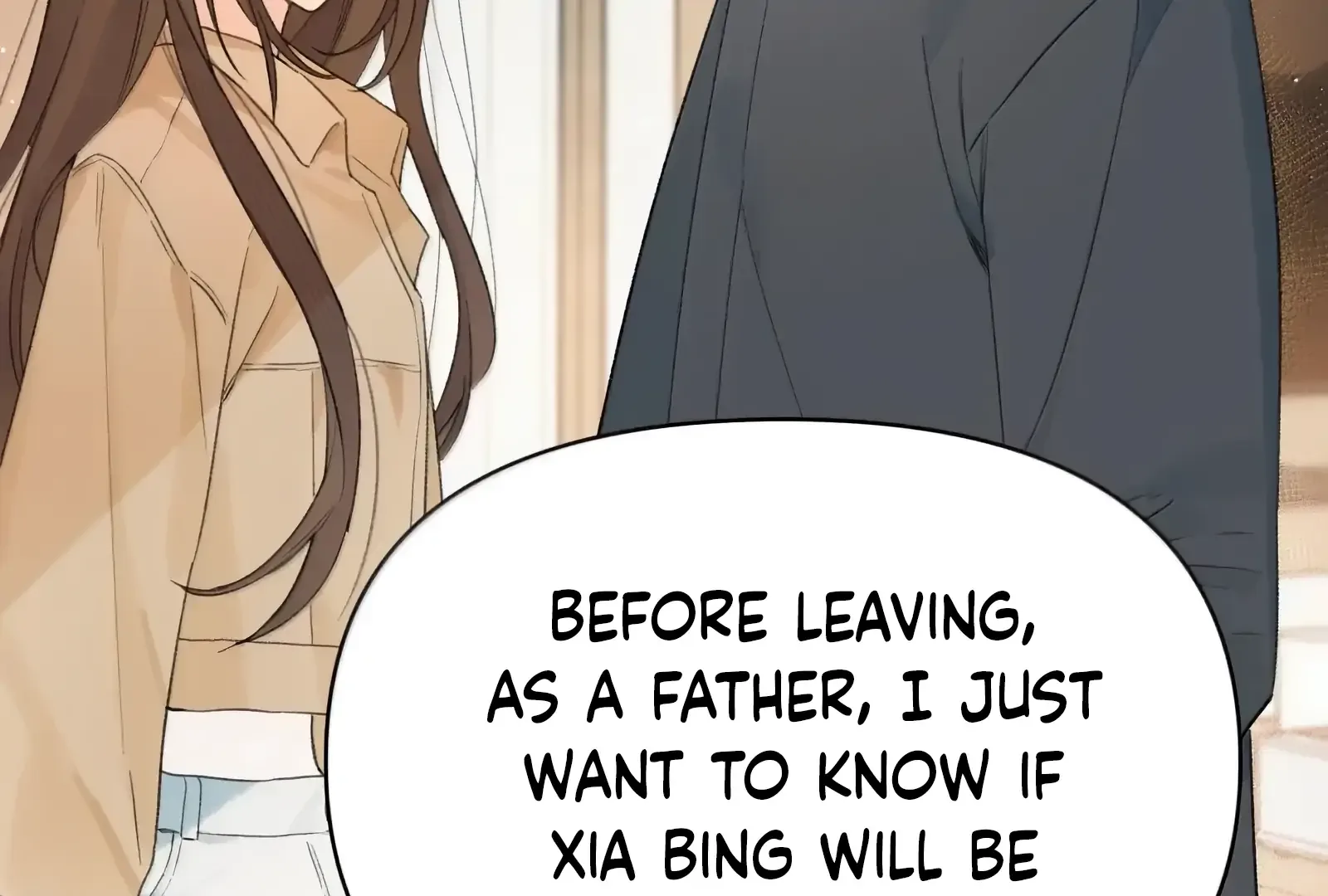Will you expose yourself today?! Chapter 36 page 93