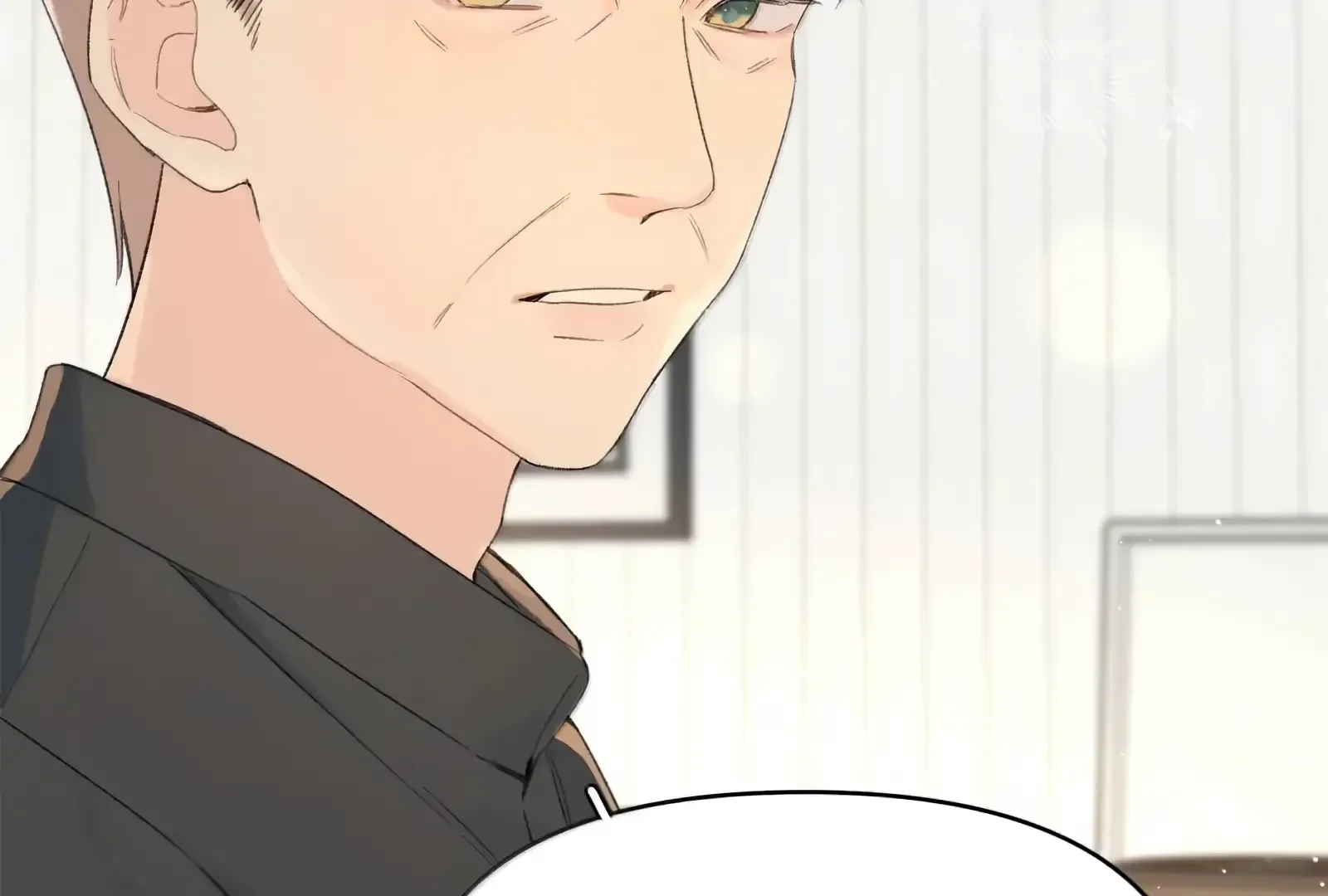 Will you expose yourself today?! Chapter 36 page 95