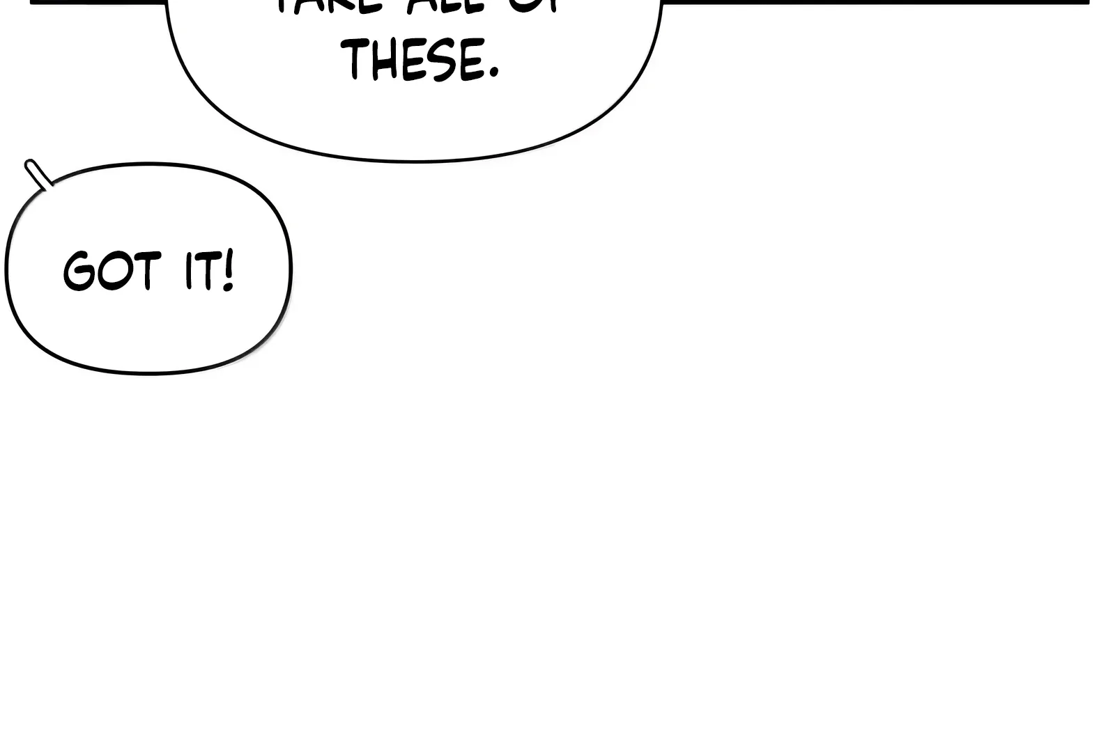 Will you expose yourself today?! Chapter 42 page 8