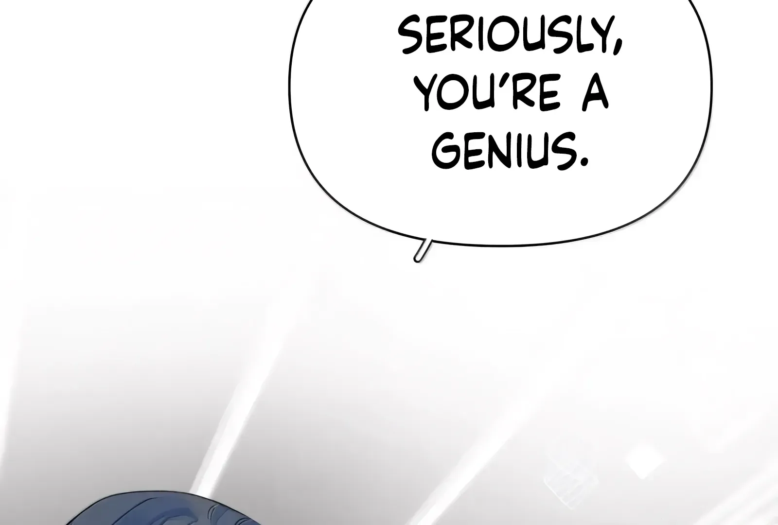 Will you expose yourself today?! Chapter 42 page 12