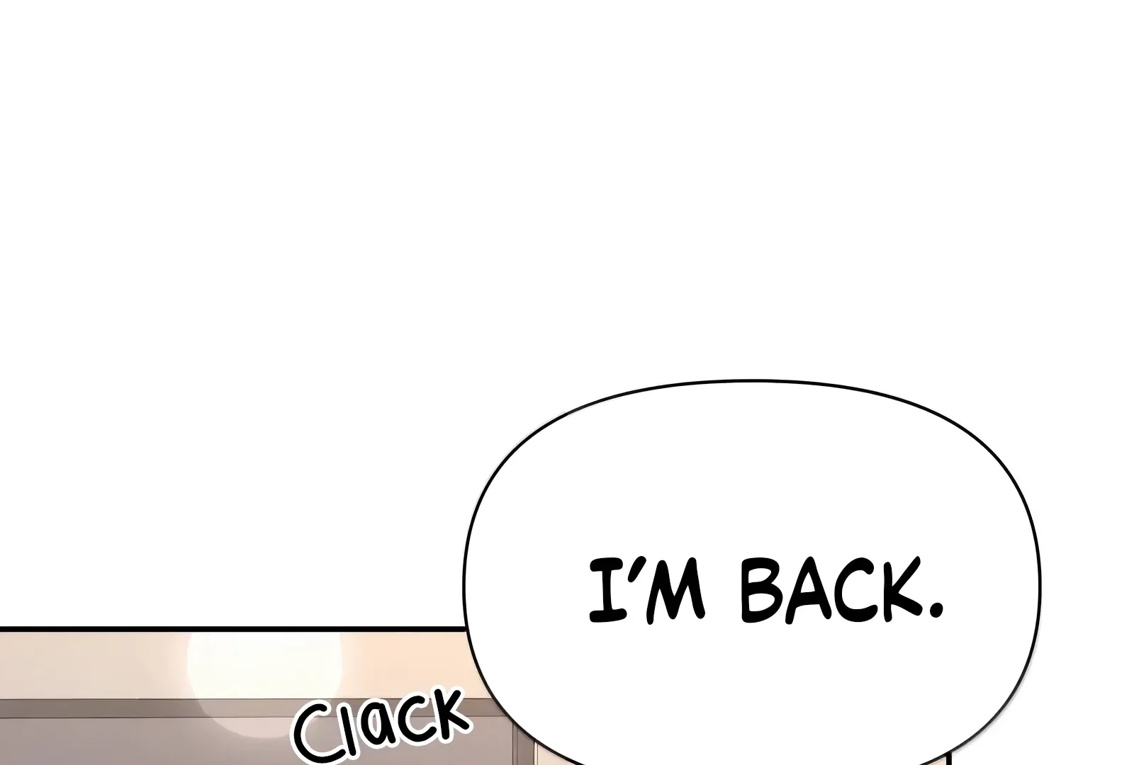 Will you expose yourself today?! Chapter 43 page 5