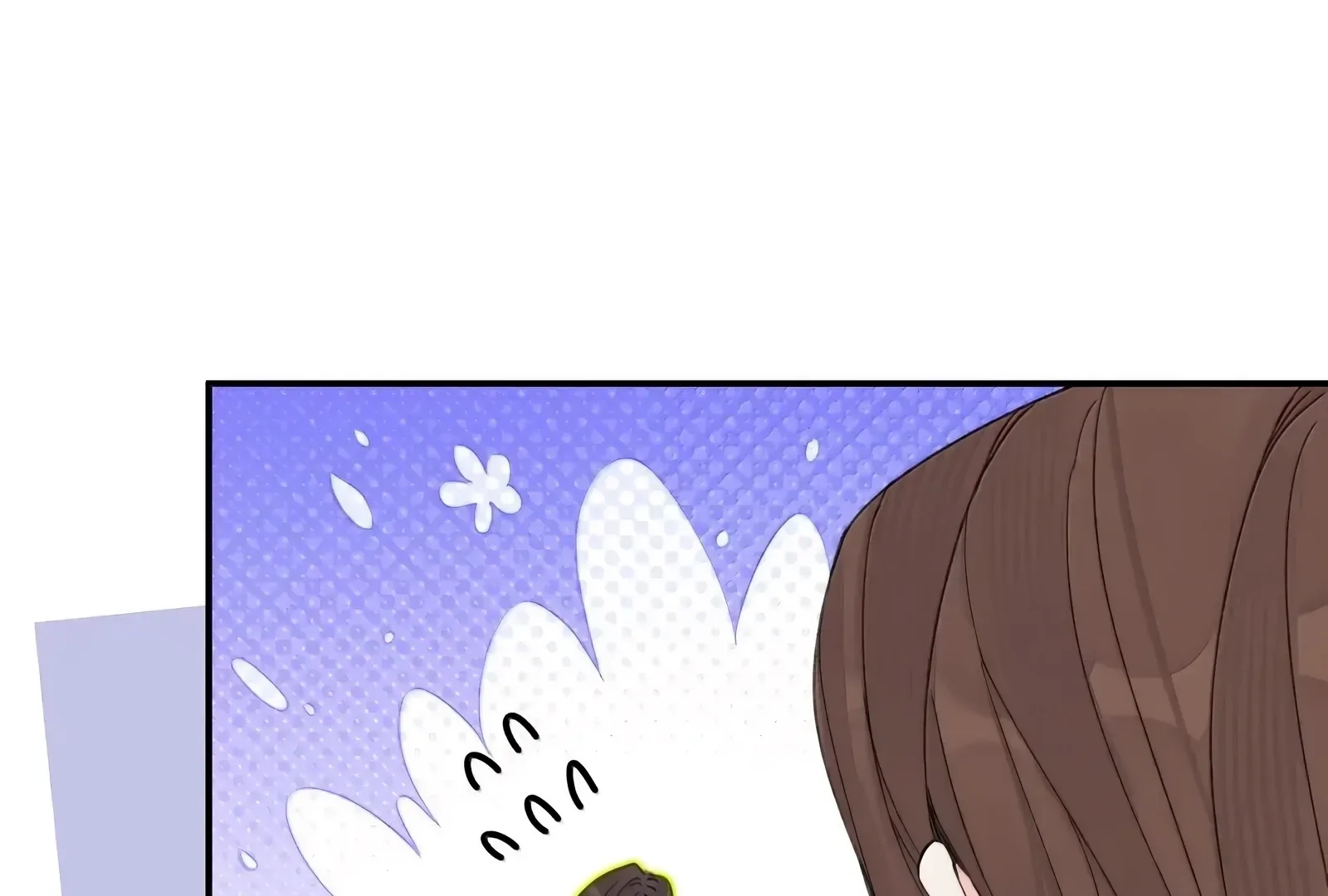 Will you expose yourself today?! Chapter 42 page 9
