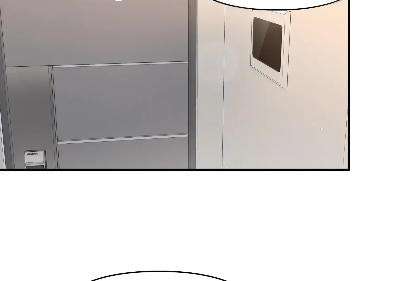 Will you expose yourself today?! Chapter 43 page 6