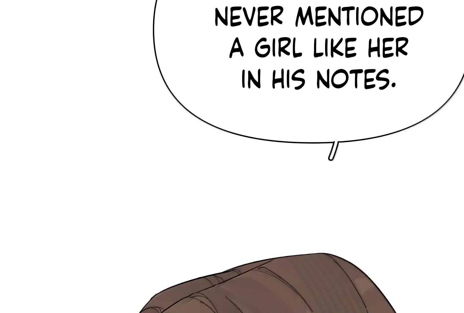 Will you expose yourself today?! Chapter 43 page 15