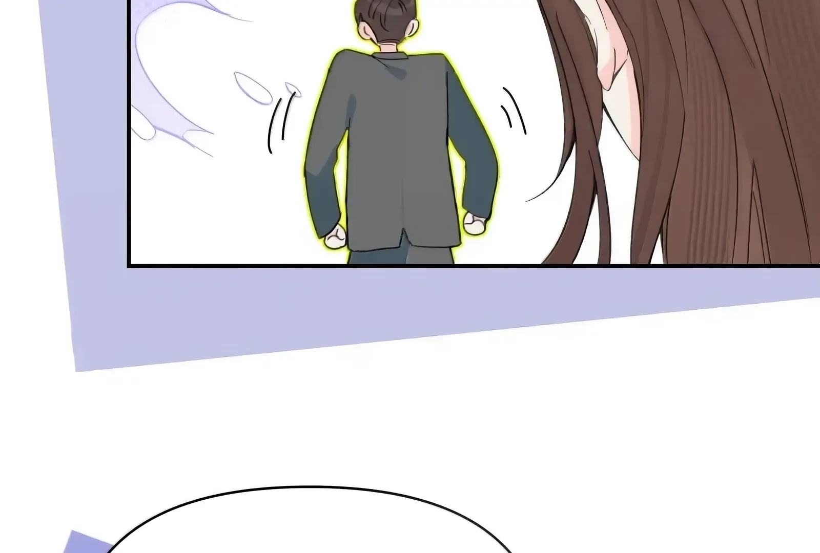 Will you expose yourself today?! Chapter 42 page 10