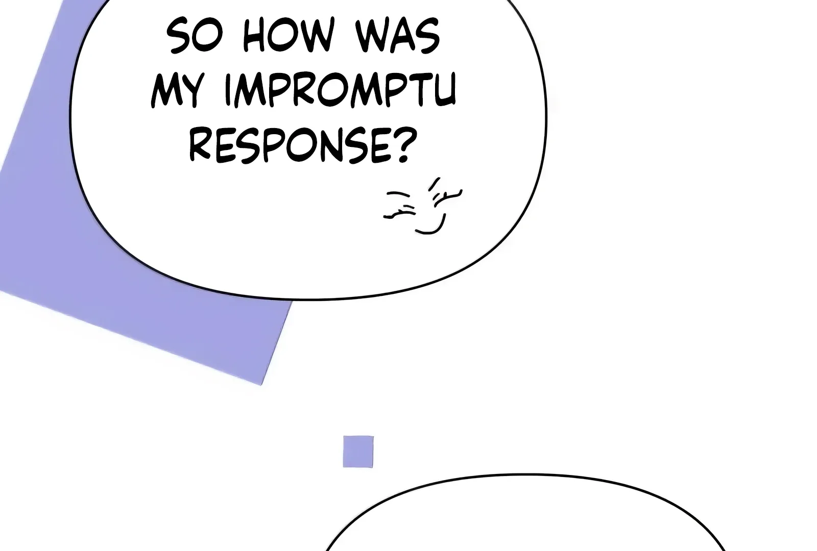 Will you expose yourself today?! Chapter 42 page 11
