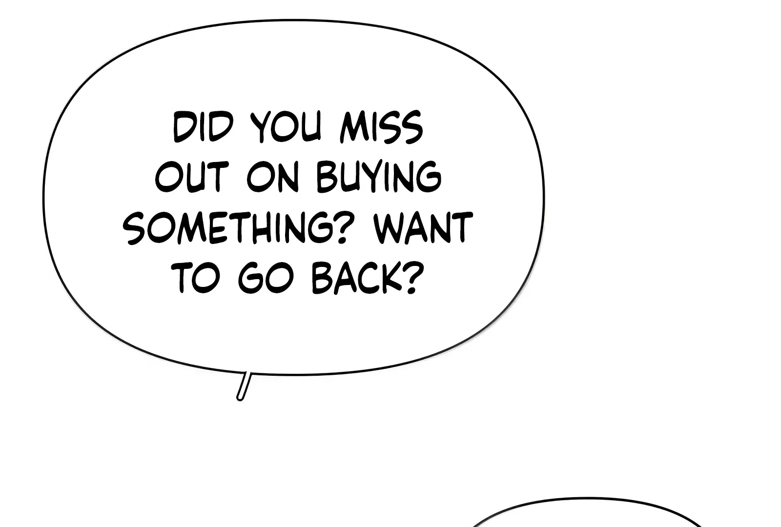 Will you expose yourself today?! Chapter 42 page 25