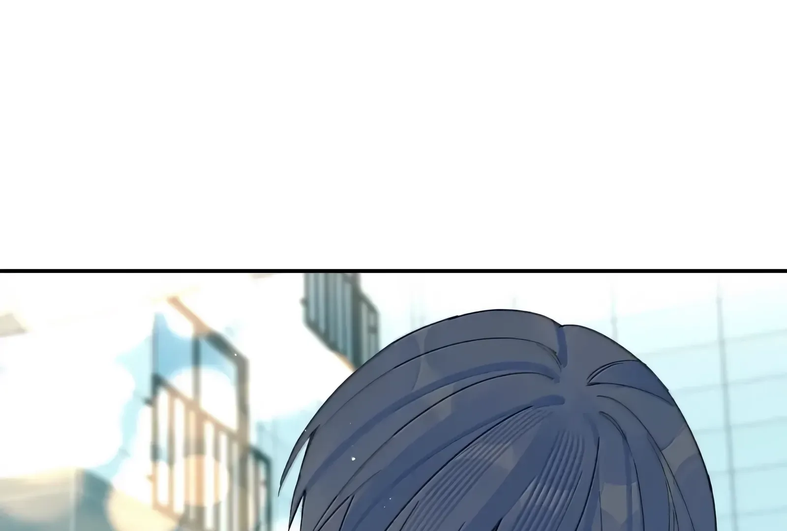 Will you expose yourself today?! Chapter 42 page 46