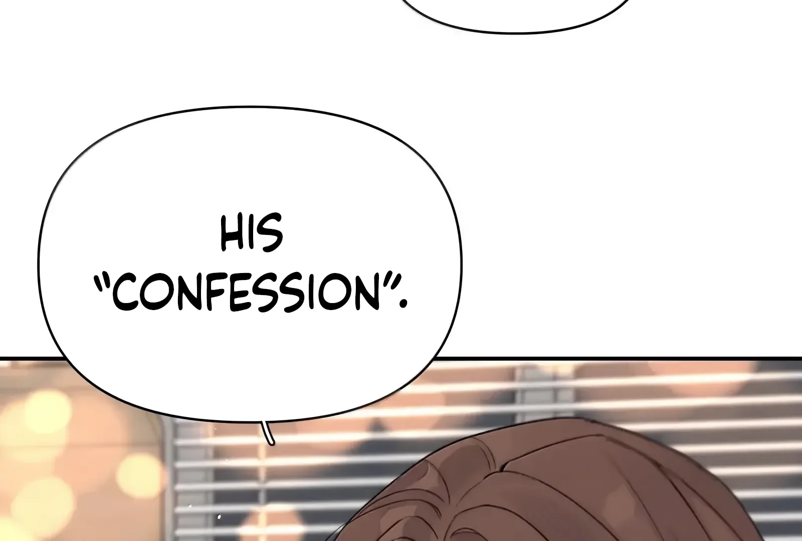Will you expose yourself today?! Chapter 42 page 70