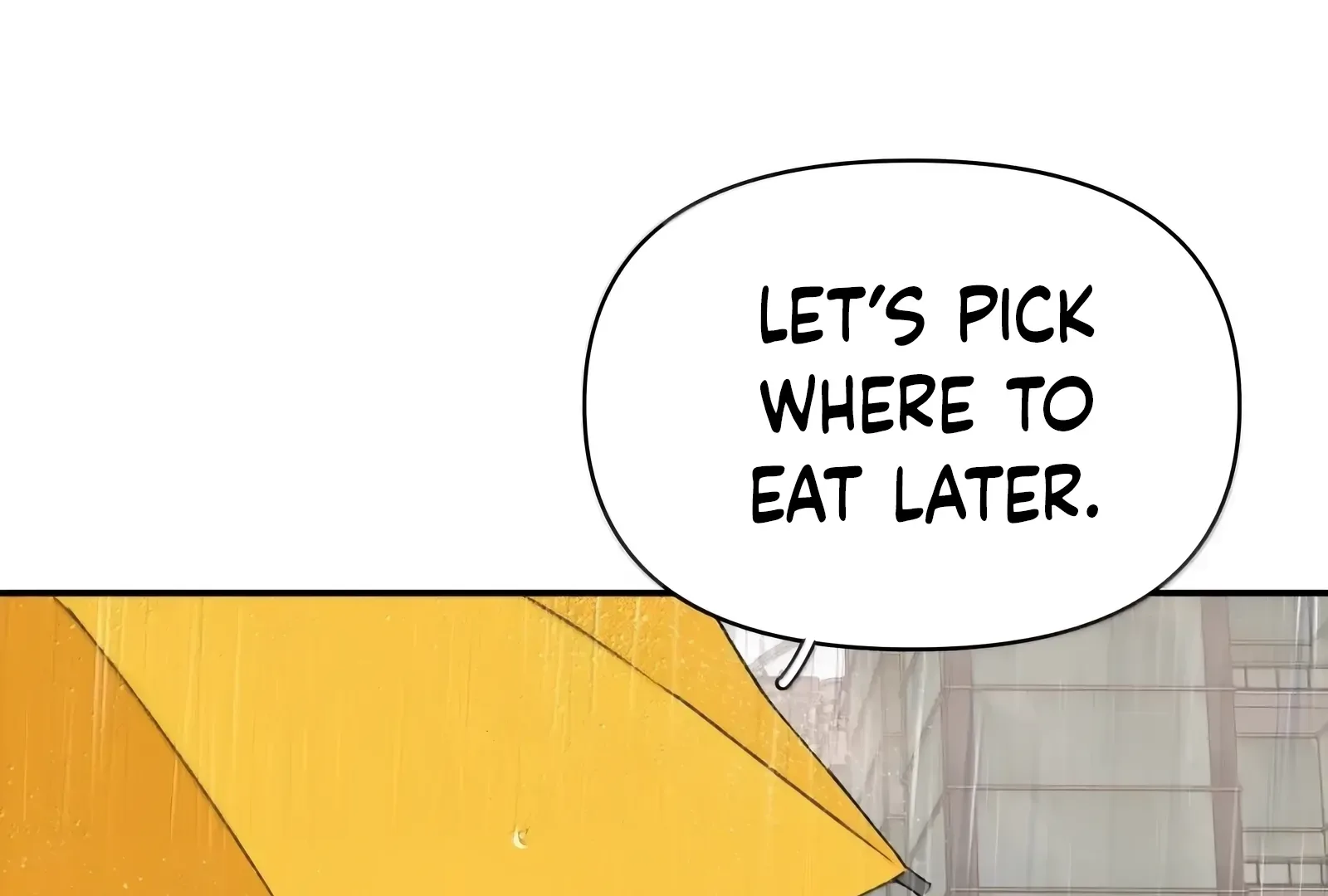 Will you expose yourself today?! Chapter 42 page 81