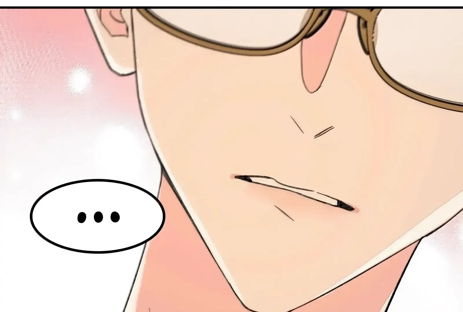 Will you expose yourself today?! Chapter 42 page 54