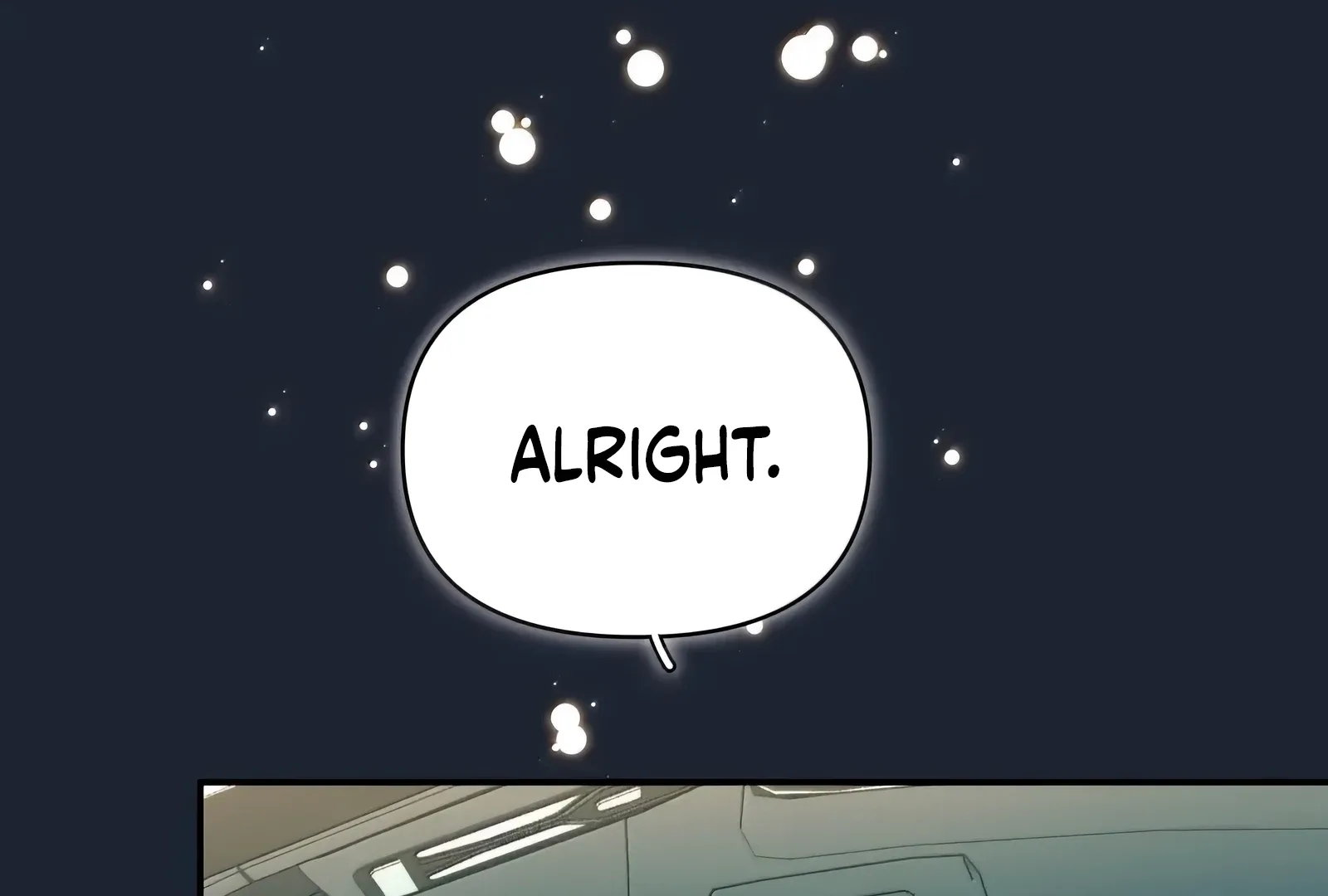 Will you expose yourself today?! Chapter 42 page 31