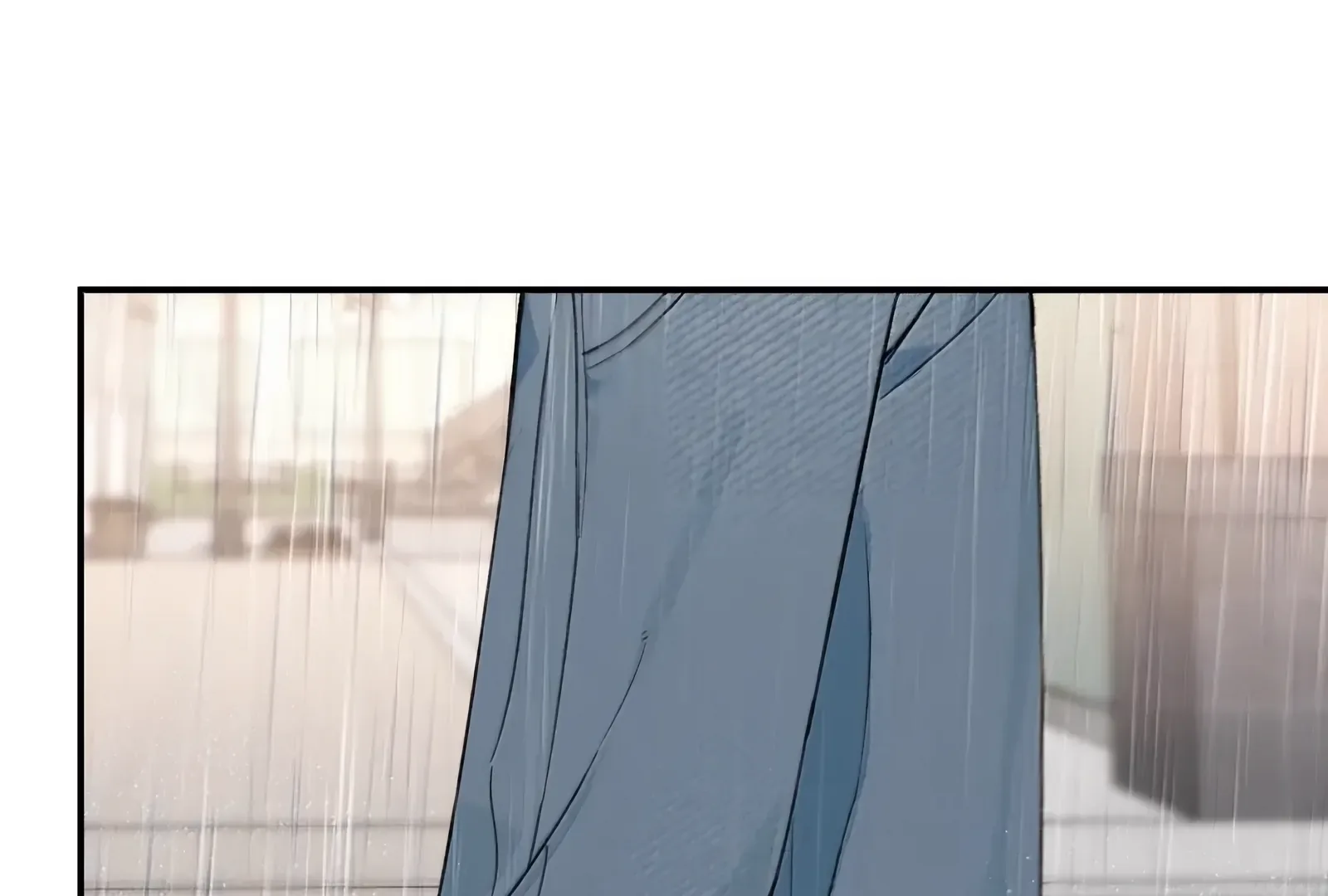 Will you expose yourself today?! Chapter 42 page 87