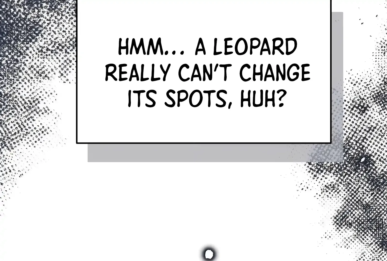 Will you expose yourself today?! Chapter 42 page 64