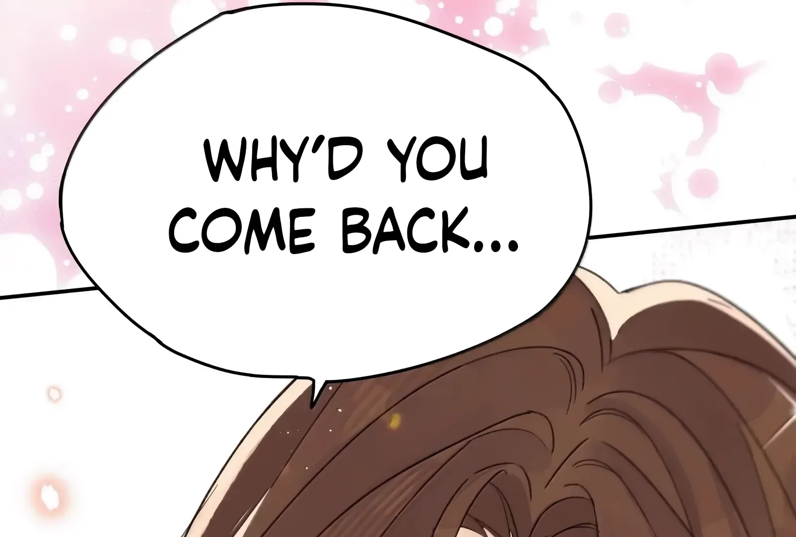 Will you expose yourself today?! Chapter 42 page 50