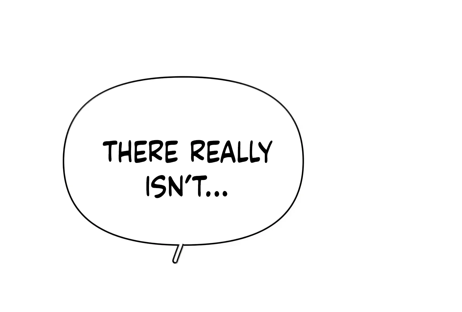 Will you expose yourself today?! Chapter 43 page 9
