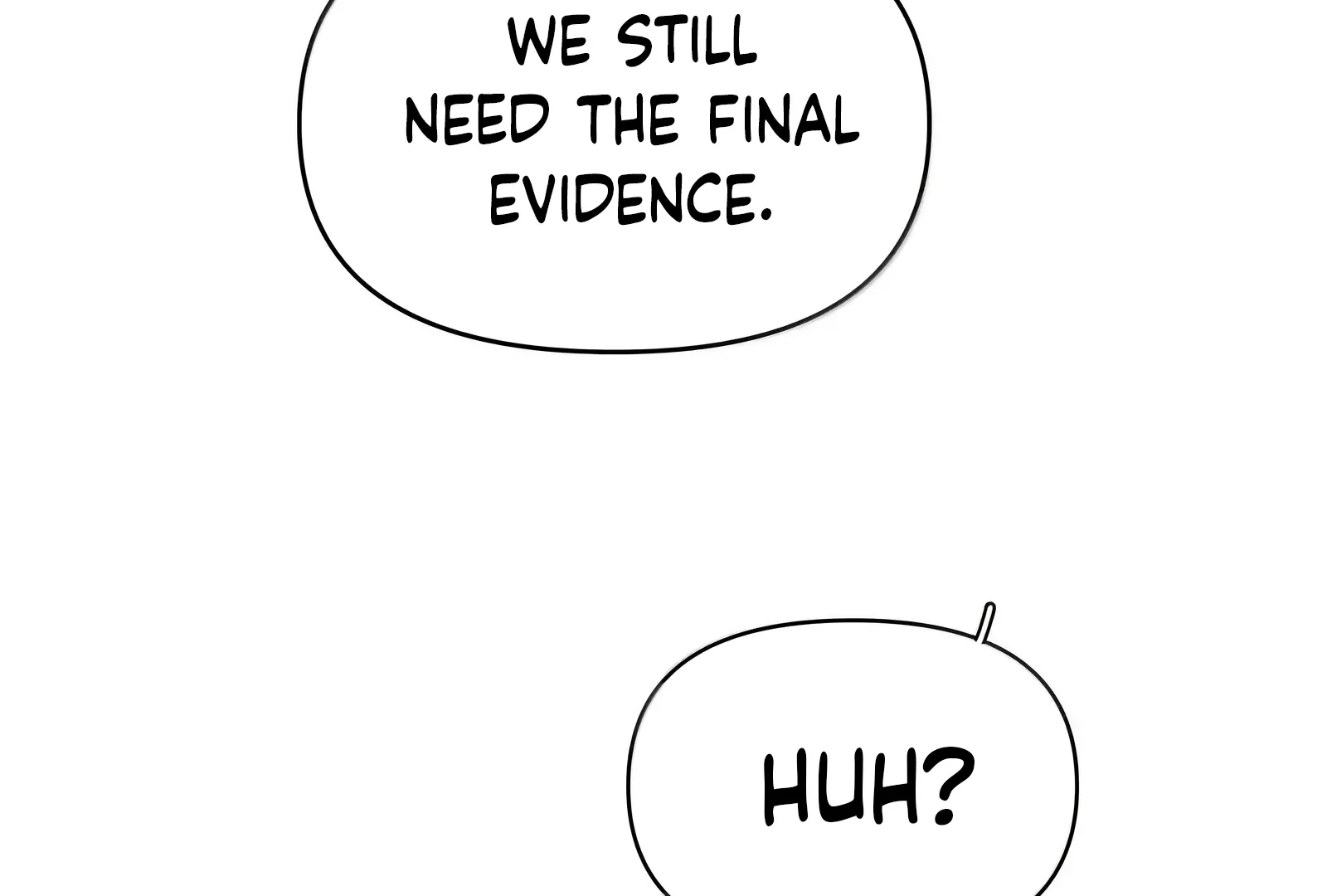 Will you expose yourself today?! Chapter 42 page 69