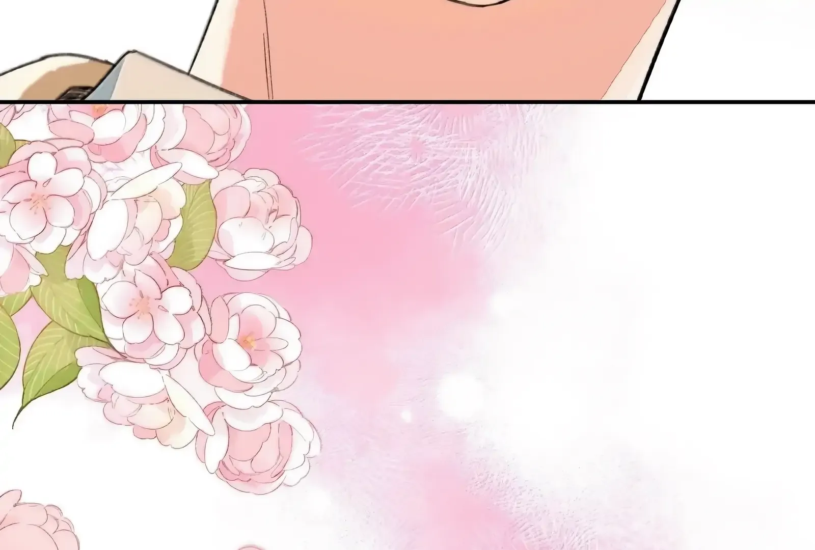 Will you expose yourself today?! Chapter 42 page 55