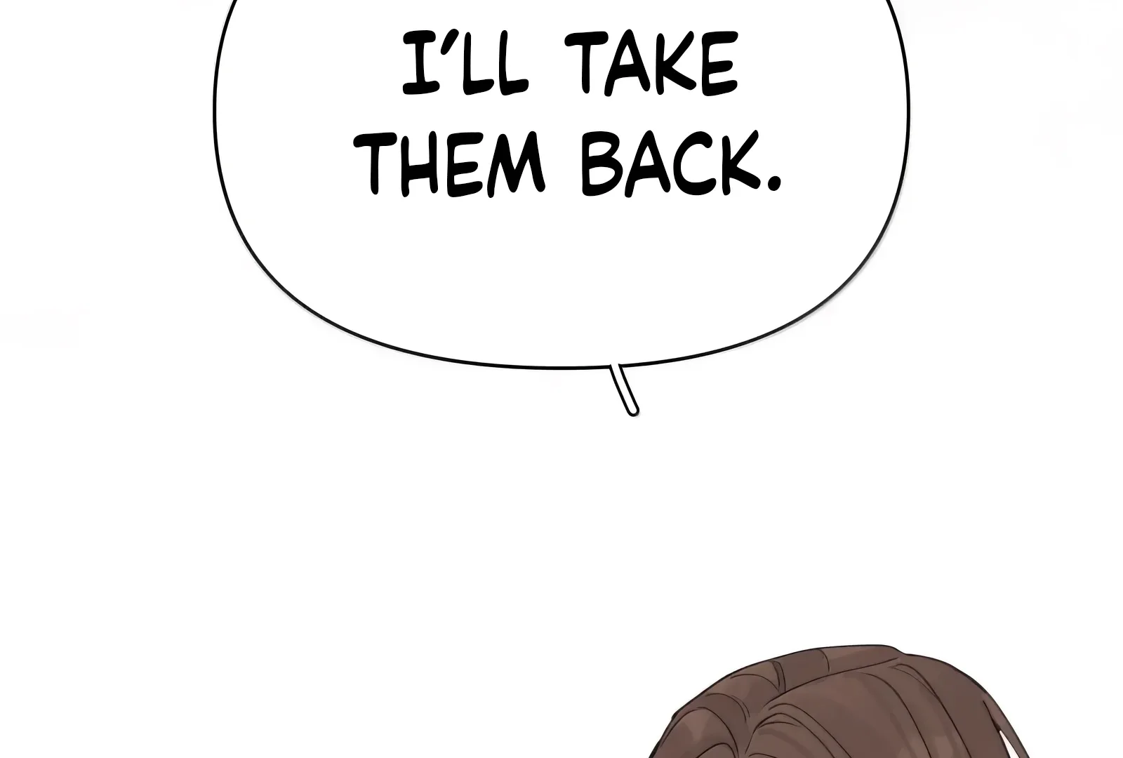 Will you expose yourself today?! Chapter 44 page 12
