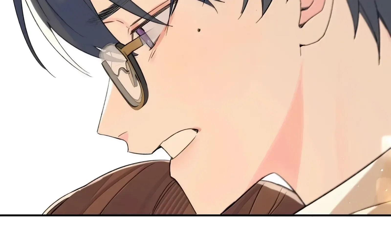 Will you expose yourself today?! Chapter 42 page 60