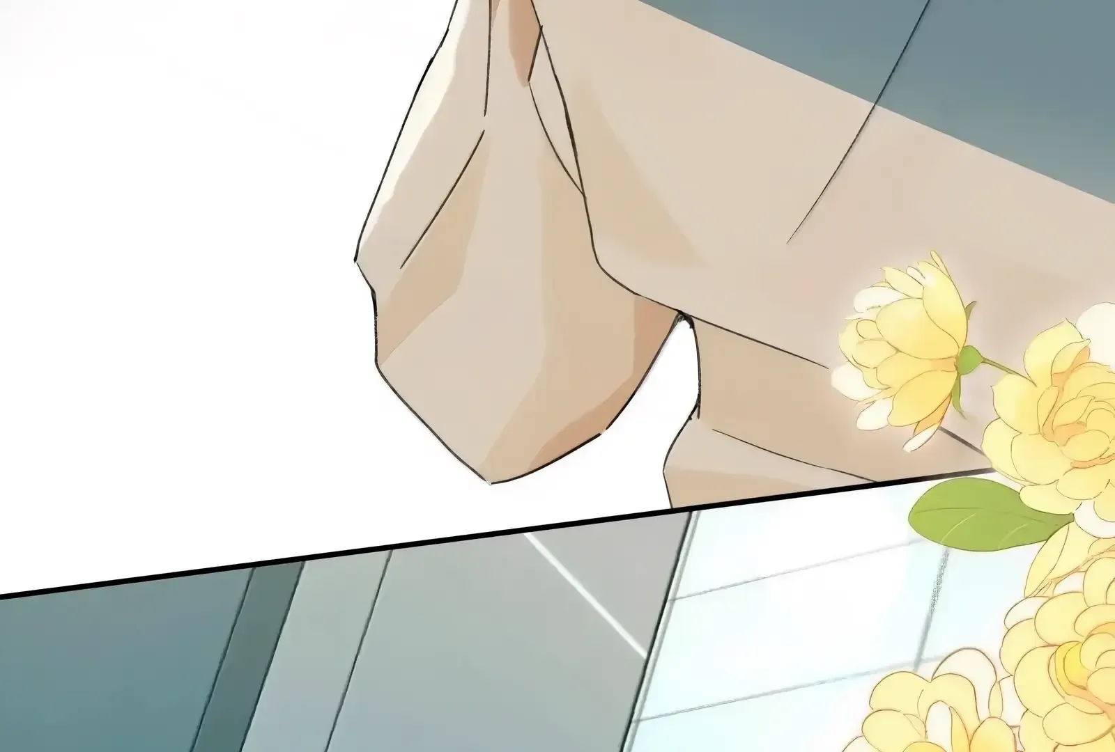 Will you expose yourself today?! Chapter 42 page 39