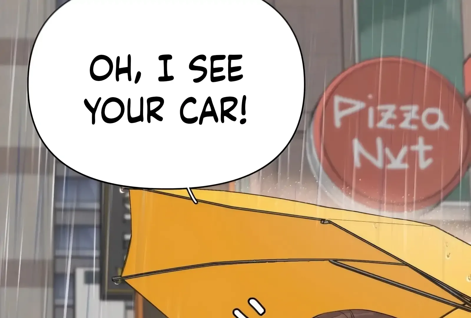 Will you expose yourself today?! Chapter 42 page 78